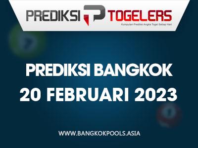 prediksi-togelers-bangkok-20-februari-2023-hari-senin