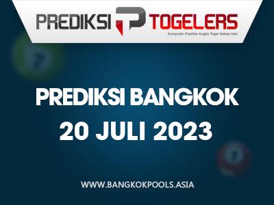 Prediksi-Togelers-Bangkok-20-Juli-2023-Hari-Kamis