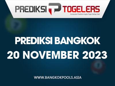 Prediksi-Togelers-Bangkok-20-November-2023-Hari-Senin