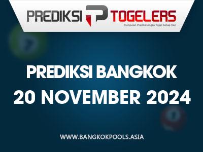 prediksi-togelers-bangkok-20-november-2024-hari-rabu