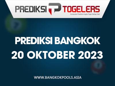 Prediksi-Togelers-Bangkok-20-Oktober-2023-Hari-Jumat