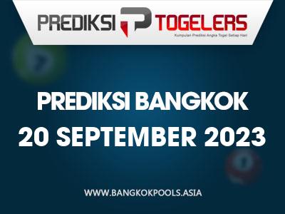 Prediksi-Togelers-Bangkok-20-September-2023-Hari-Rabu