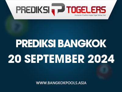 prediksi-togelers-bangkok-20-september-2024-hari-jumat