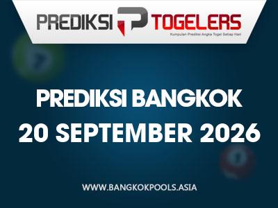 prediksi-togelers-bangkok-20-september-2026-hari-minggu