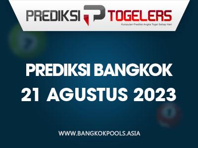 Prediksi-Togelers-Bangkok-21-Agustus-2023-Hari-Senin