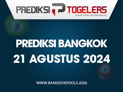 prediksi-togelers-bangkok-21-agustus-2024-hari-rabu