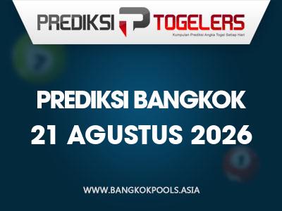 prediksi-togelers-bangkok-21-agustus-2026-hari-jumat