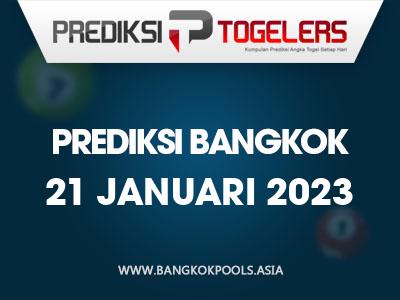 prediksi-togelers-bangkok-21-januari-2023-hari-sabtu