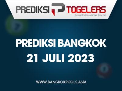 Prediksi-Togelers-Bangkok-21-Juli-2023-Hari-Jumat