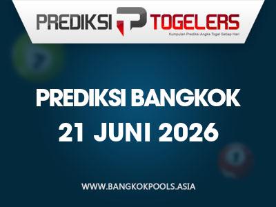 prediksi-togelers-bangkok-21-juni-2026-hari-minggu