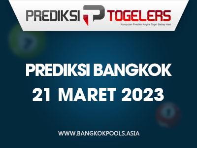 Prediksi-Togelers-Bangkok-21-Maret-2023-Hari-Selasa