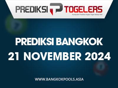 prediksi-togelers-bangkok-21-november-2024-hari-kamis