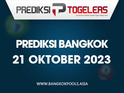 Prediksi-Togelers-Bangkok-21-Oktober-2023-Hari-Sabtu