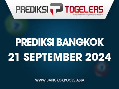 prediksi-togelers-bangkok-21-september-2024-hari-sabtu