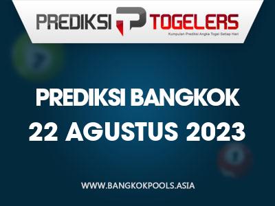 Prediksi-Togelers-Bangkok-22-Agustus-2023-Hari-Selasa