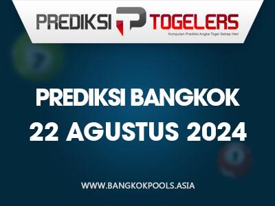 Prediksi-Togelers-Bangkok-22-Agustus-2024-Hari-Kamis