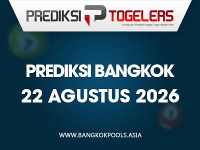 prediksi-togelers-bangkok-22-agustus-2026-hari-sabtu