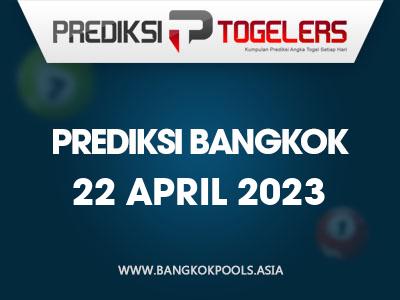 prediksi-togelers-bangkok-22-april-2023-hari-sabtu