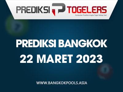 Prediksi-Togelers-Bangkok-22-Maret-2023-Hari-Rabu