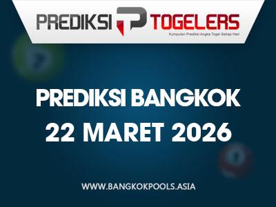 prediksi-togelers-bangkok-22-maret-2026-hari-minggu