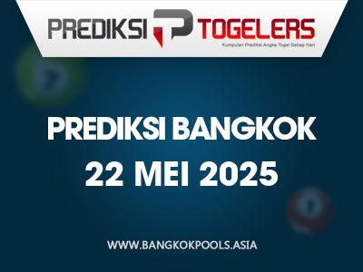 prediksi-togelers-bangkok-22-mei-2025-hari-kamis