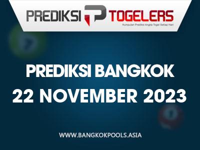 Prediksi-Togelers-Bangkok-22-November-2023-Hari-Rabu