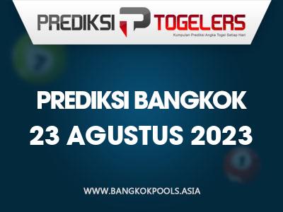 Prediksi-Togelers-Bangkok-23-Agustus-2023-Hari-Rabu