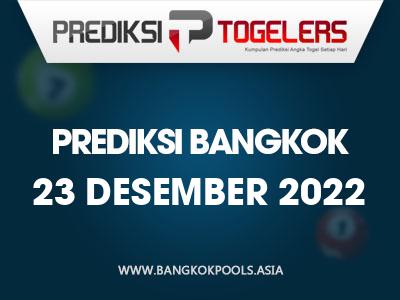 Prediksi-Togelers-Bangkok-23-Desember-2022-Hari-Jumat