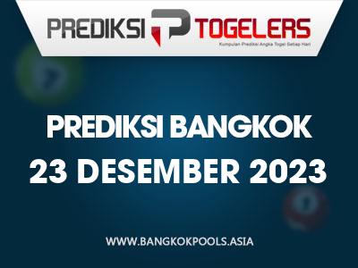 Prediksi-Togelers-Bangkok-23-Desember-2023-Hari-Sabtu