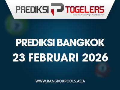 prediksi-togelers-bangkok-23-februari-2026-hari-senin