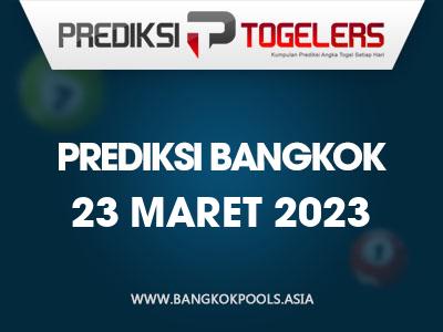 Prediksi-Togelers-Bangkok-23-Maret-2023-Hari-Kamis