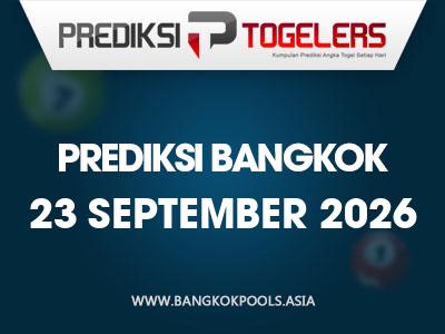 prediksi-togelers-bangkok-23-september-2026-hari-rabu