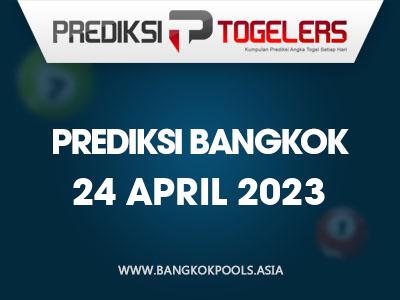 prediksi-togelers-bangkok-24-april-2023-hari-senin