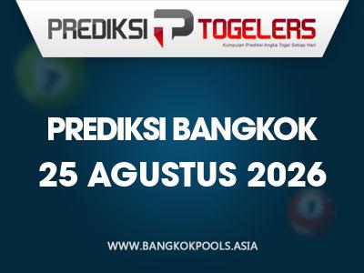prediksi-togelers-bangkok-25-agustus-2026-hari-selasa