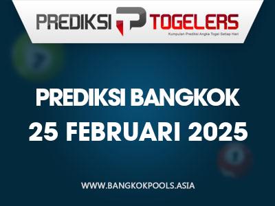 prediksi-togelers-bangkok-25-februari-2025-hari-selasa