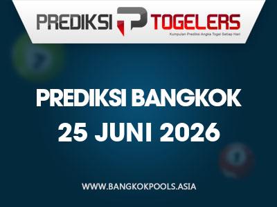 prediksi-togelers-bangkok-25-juni-2026-hari-kamis