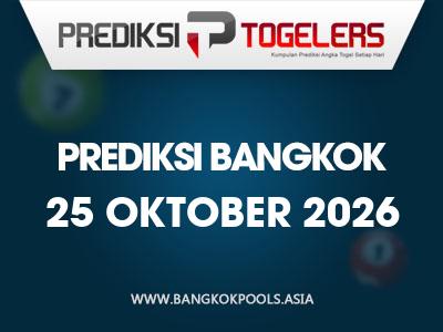 prediksi-togelers-bangkok-25-oktober-2026-hari-minggu
