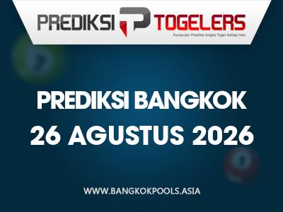 prediksi-togelers-bangkok-26-agustus-2026-hari-rabu