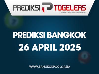 prediksi-togelers-bangkok-26-april-2025-hari-sabtu