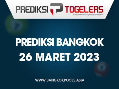 Prediksi-Togelers-Bangkok-26-Maret-2023-Hari-Minggu