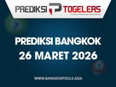 prediksi-togelers-bangkok-26-maret-2026-hari-kamis