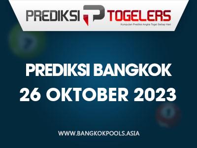 Prediksi-Togelers-Bangkok-26-Oktober-2023-Hari-Kamis