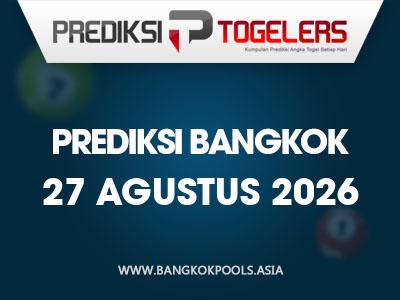 prediksi-togelers-bangkok-27-agustus-2026-hari-kamis