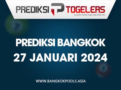 Prediksi-Togelers-Bangkok-27-Januari-2024-Hari-Sabtu