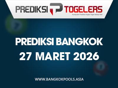 prediksi-togelers-bangkok-27-maret-2026-hari-jumat