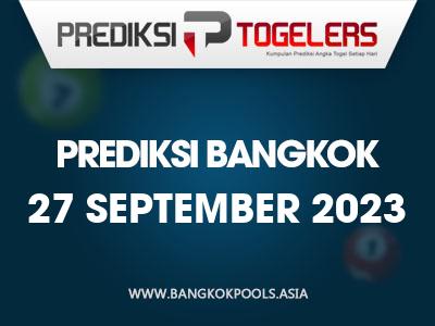 Prediksi-Togelers-Bangkok-27-September-2023-Hari-Rabu