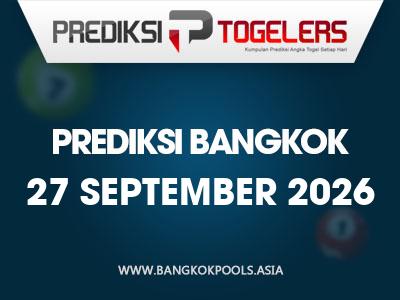 Prediksi-Togelers-Bangkok-27-September-2026-Hari-Minggu