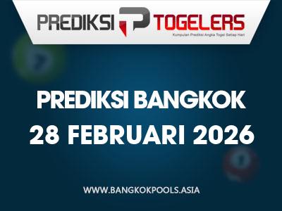prediksi-togelers-bangkok-28-februari-2026-hari-sabtu