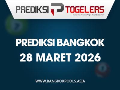 prediksi-togelers-bangkok-28-maret-2026-hari-sabtu