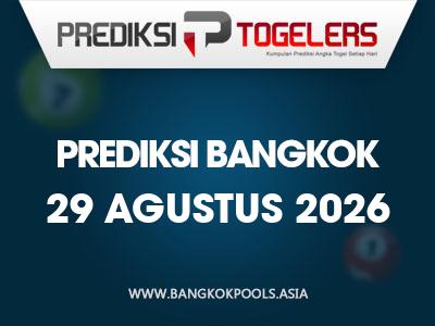 prediksi-togelers-bangkok-29-agustus-2026-hari-sabtu
